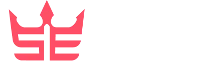https://www.bluefishgallery.info/wp-content/uploads/2026/02/spinempire-logo-1.webp